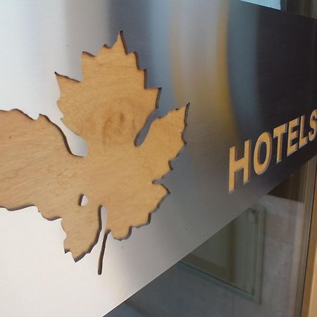 Aparthotel Cal Marcal Puig-reig Ngoại thất bức ảnh
