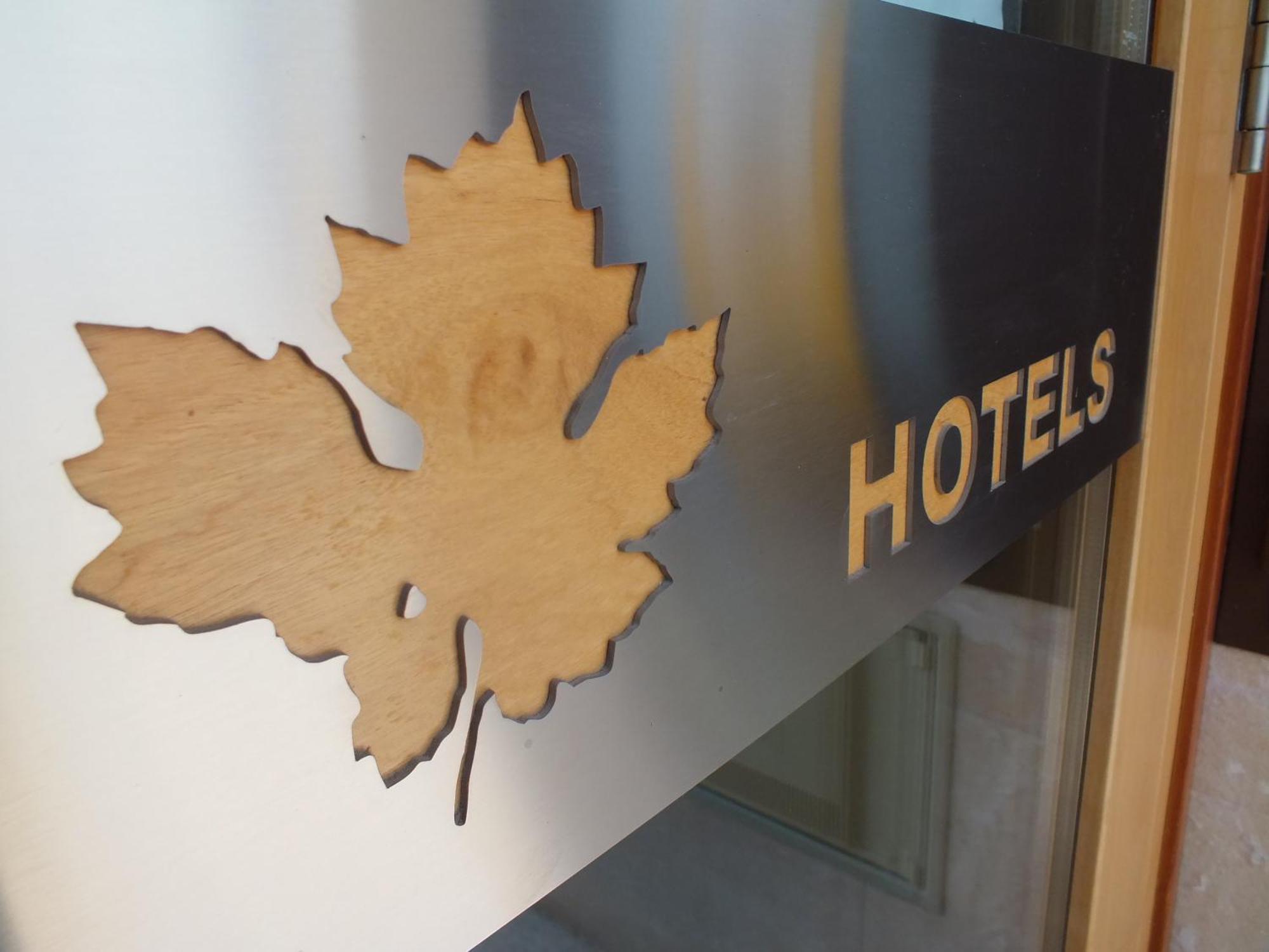 Aparthotel Cal Marcal Puig-reig Ngoại thất bức ảnh
